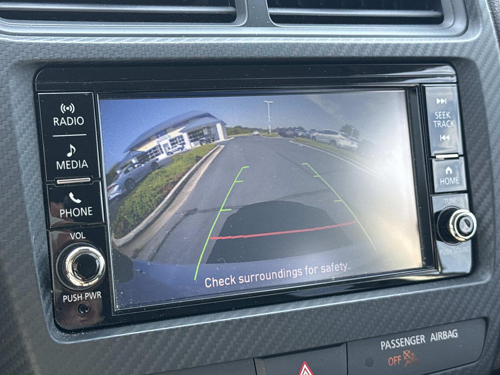 slide-image