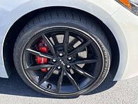light-box-slides