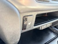 light-box-slides