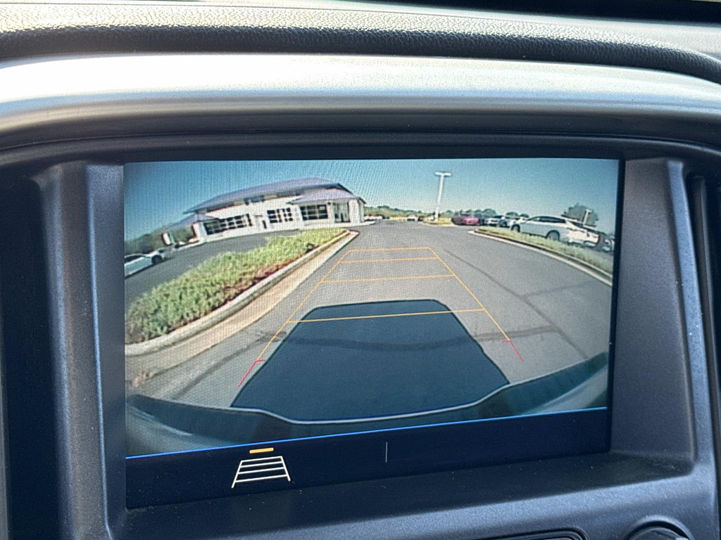 slide-image