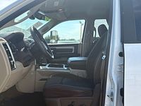 2014 RAM 3500