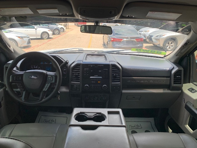 image-3 2019 Ford F-250 SD