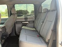 2021 Ford F-350