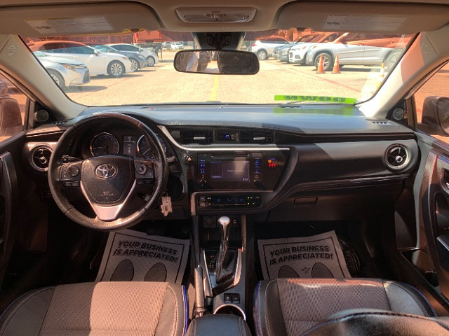 image-3 2019 Toyota Corolla