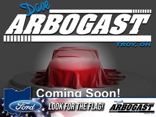 Thumbnail - 2023 GMC Acadia