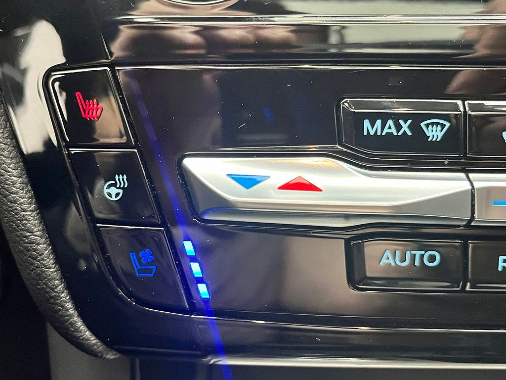 light-box-slides