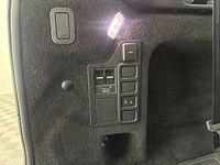 light-box-slides