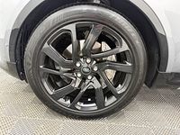 light-box-slides