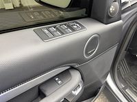 light-box-slides