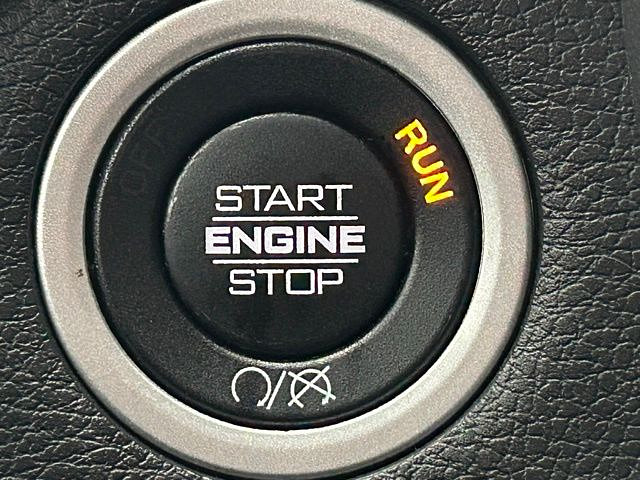 slide-image