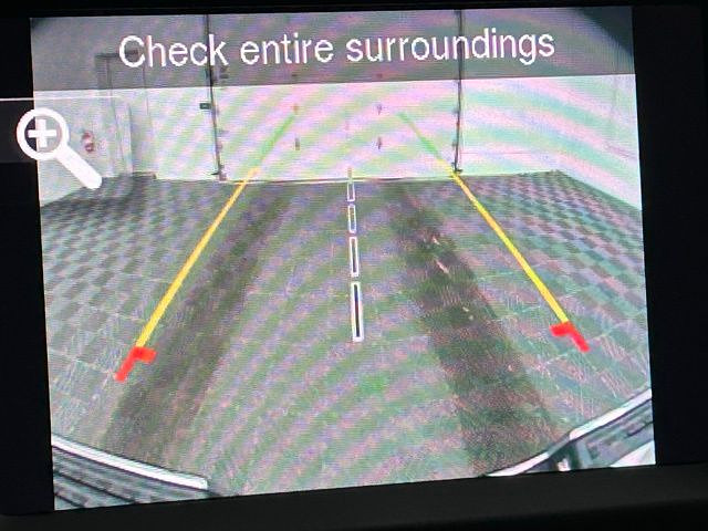 light-box-slides