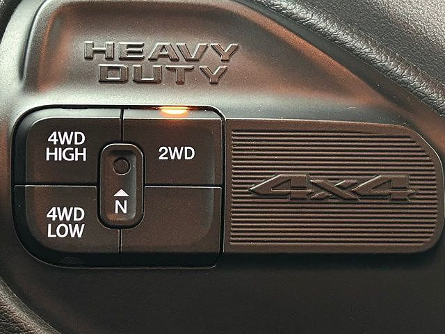 light-box-slides