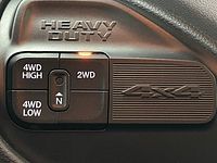 light-box-slides