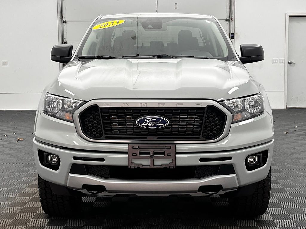 light-box-slides