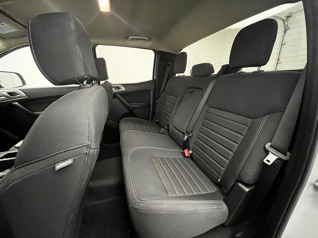 slide-image