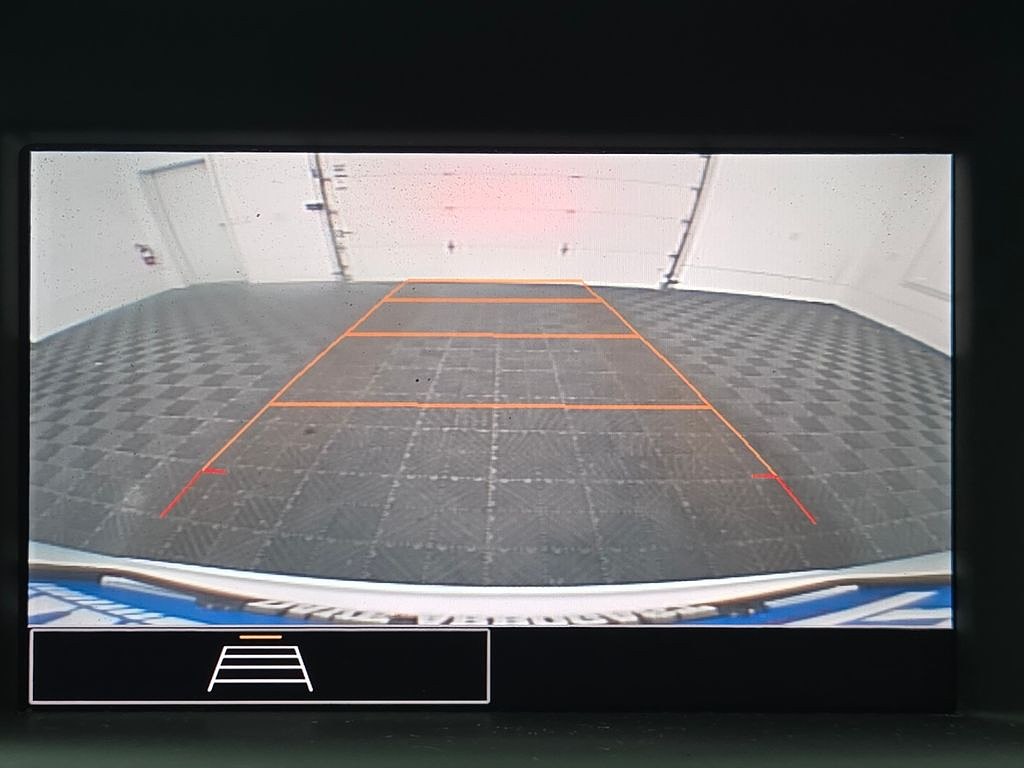light-box-slides