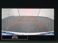 light-box-slides