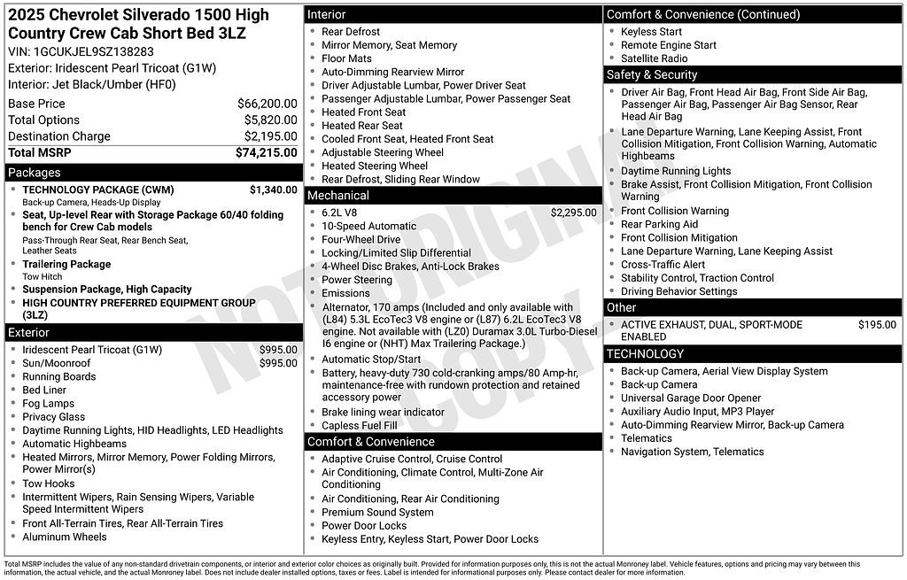light-box-slides