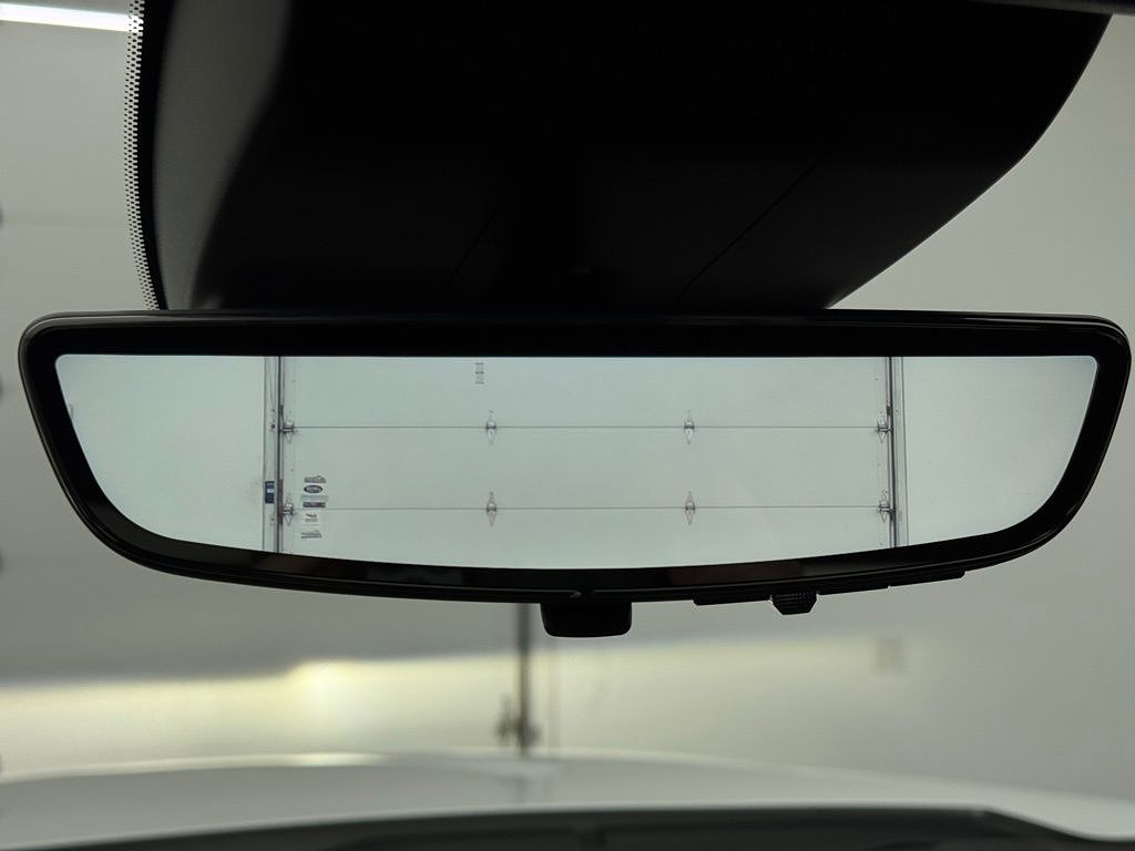 light-box-slides