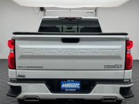 light-box-slides