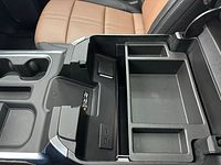 light-box-slides