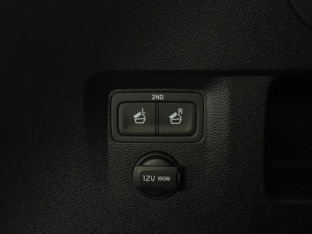 light-box-slides