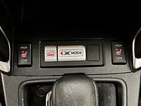 light-box-slides