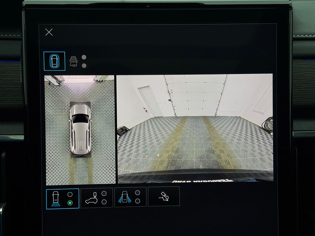 light-box-slides