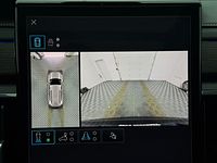 light-box-slides