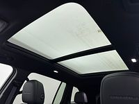 light-box-slides