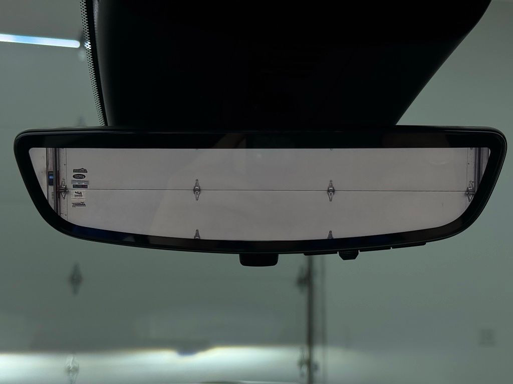 light-box-slides
