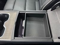 light-box-slides