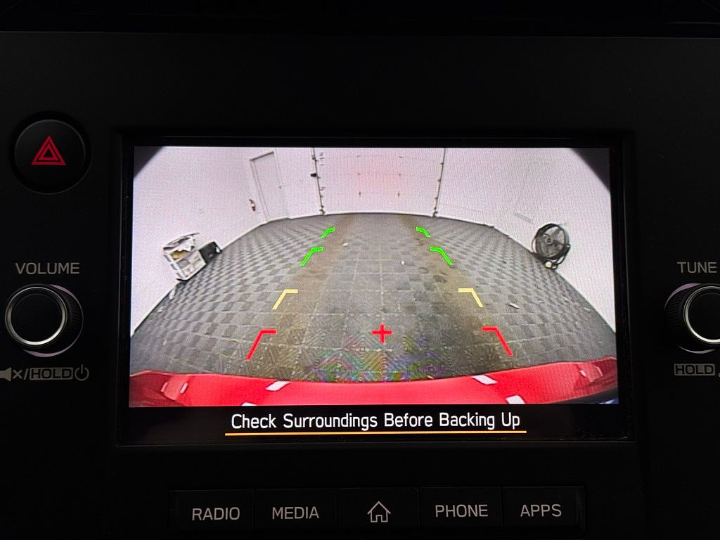 slide-image