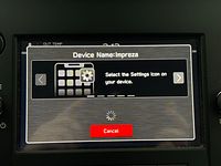 light-box-slides