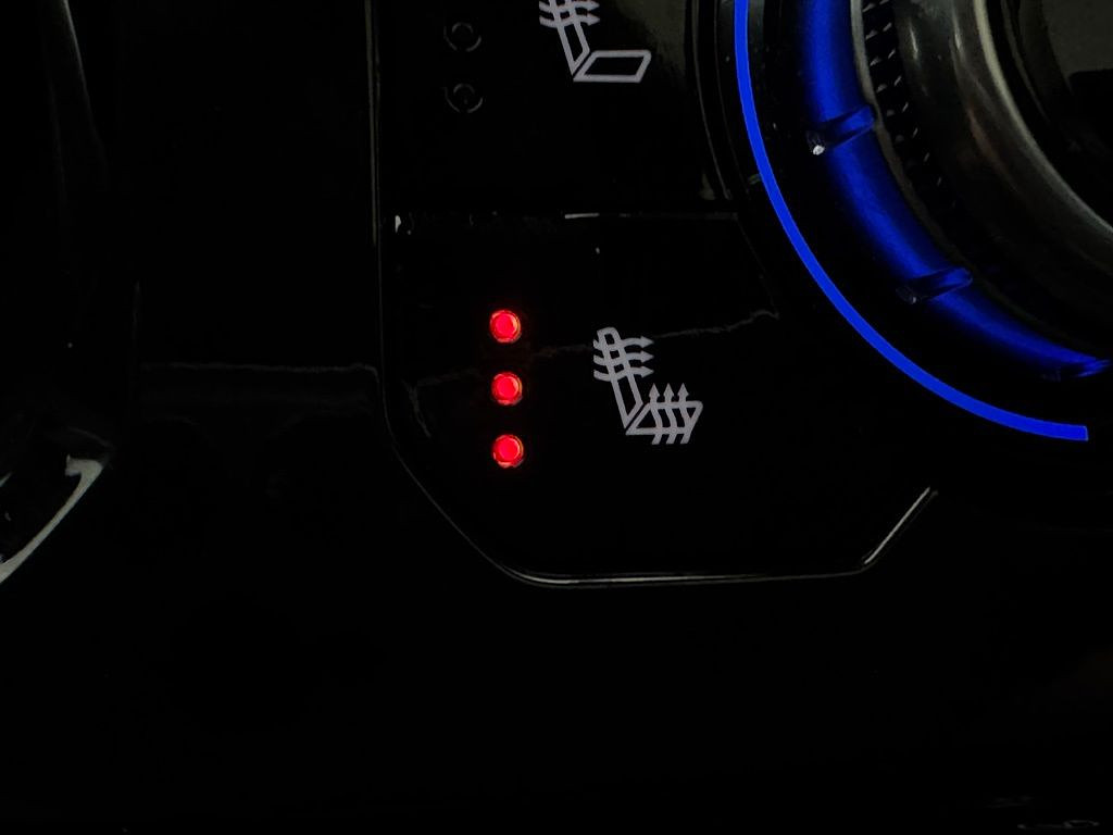 light-box-slides