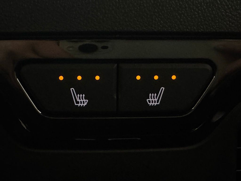 light-box-slides