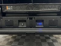 light-box-slides
