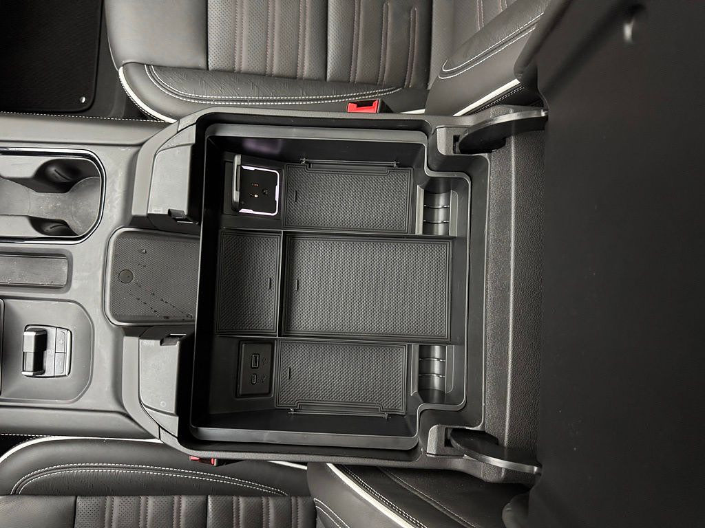light-box-slides