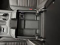 light-box-slides