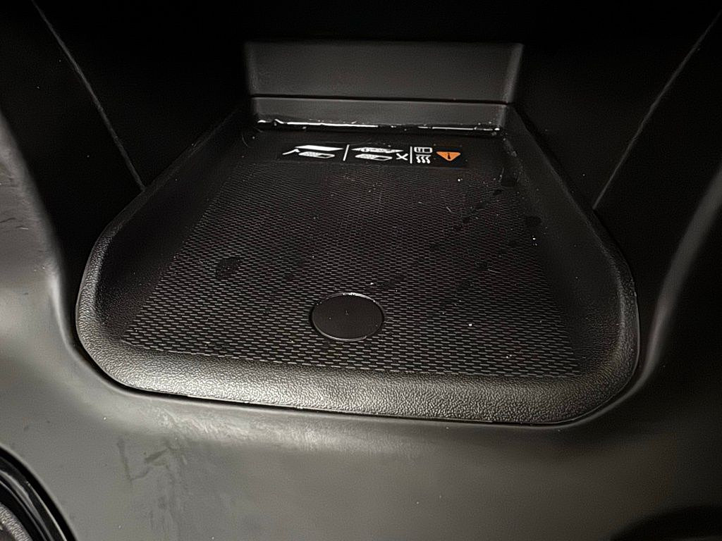 light-box-slides