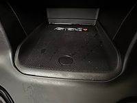 light-box-slides
