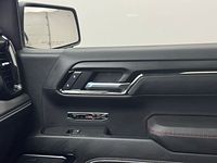 light-box-slides