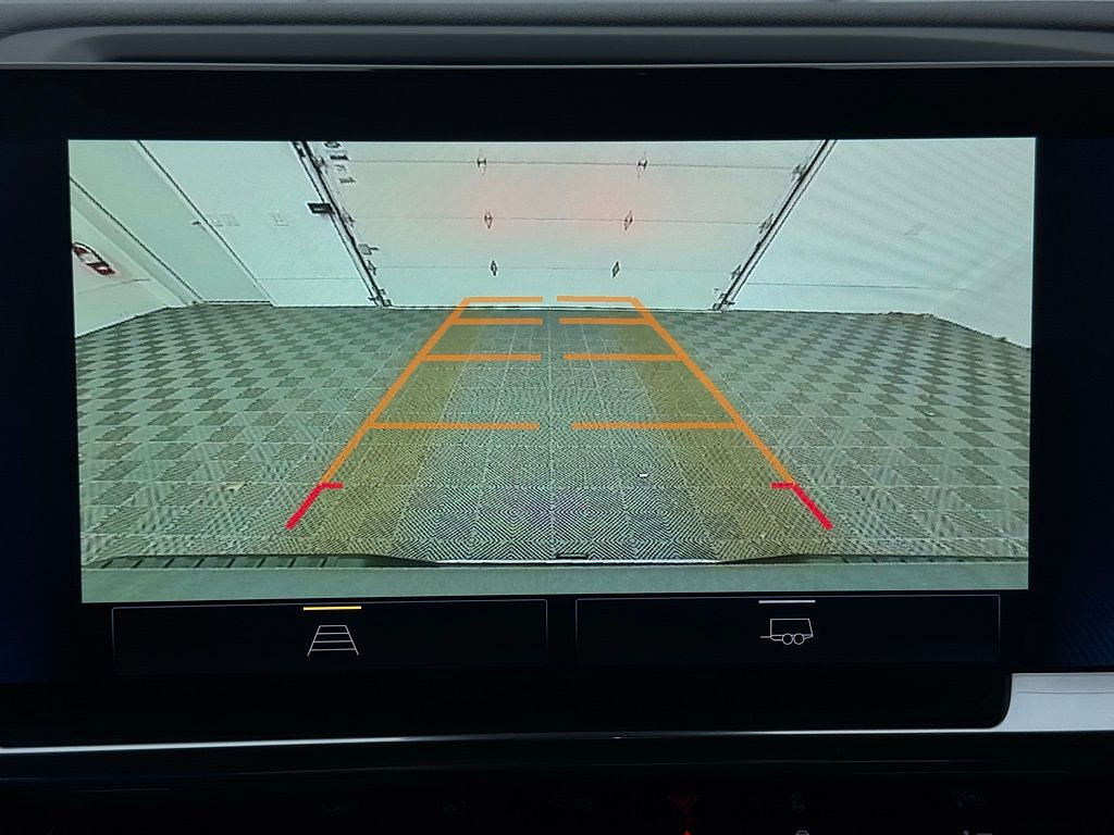 light-box-slides