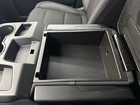 light-box-slides