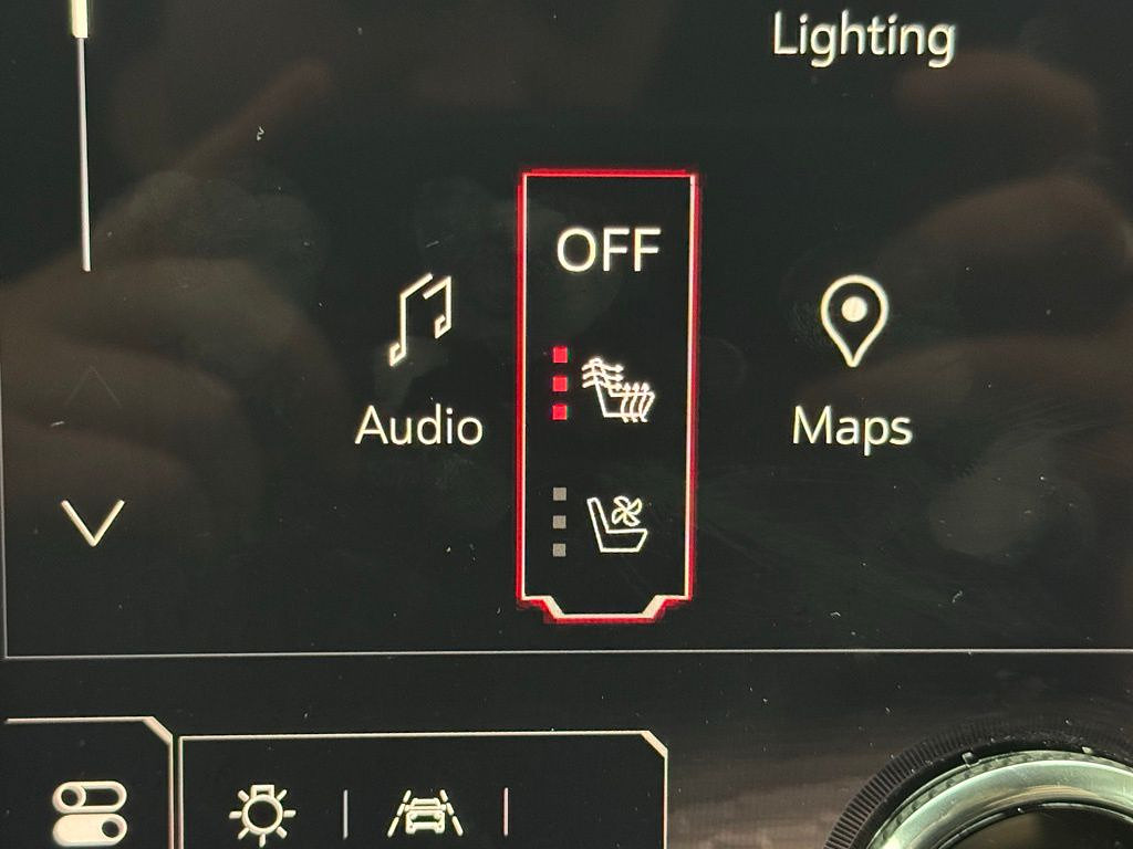 light-box-slides