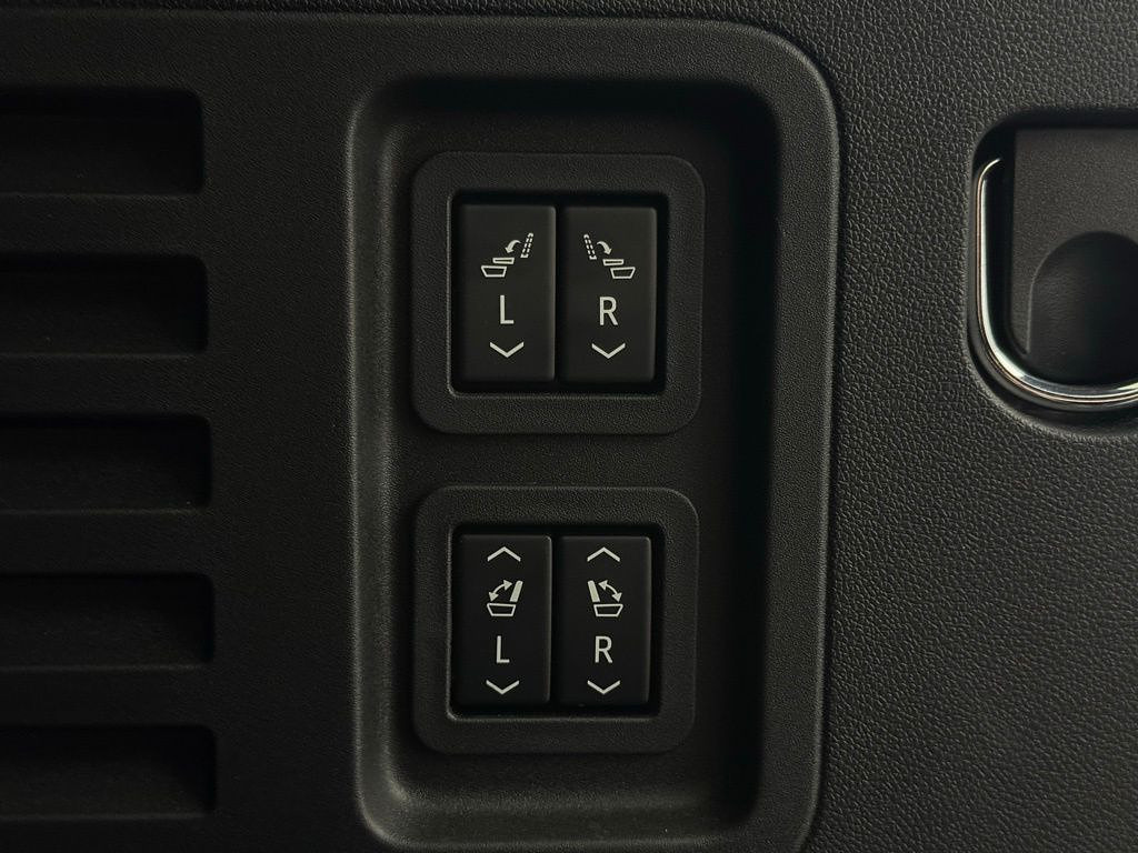 light-box-slides
