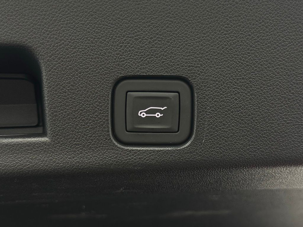 light-box-slides