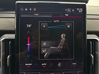light-box-slides