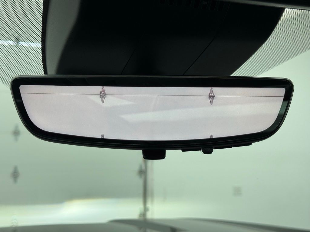 light-box-slides