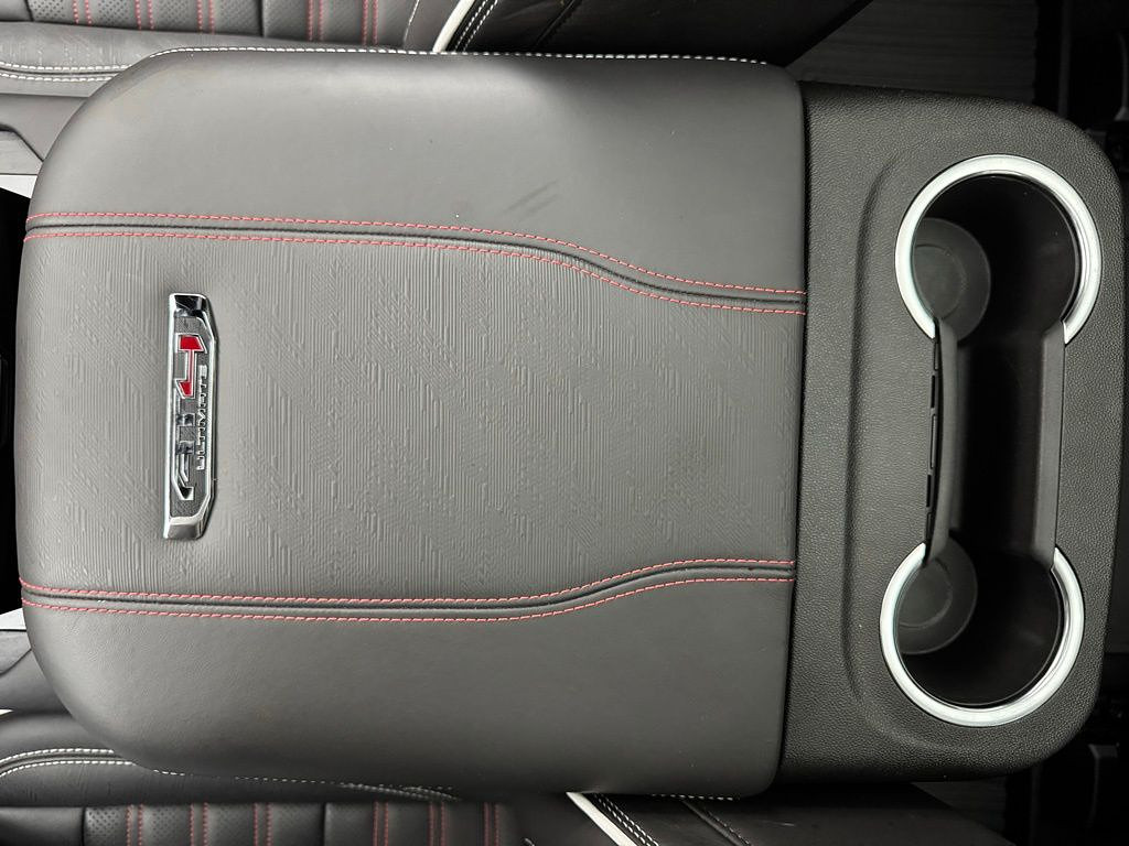slide-image